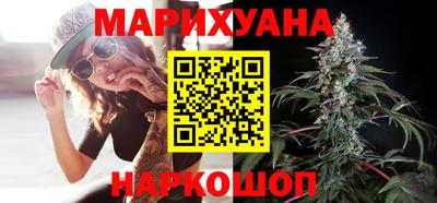 дмт Нарткала
